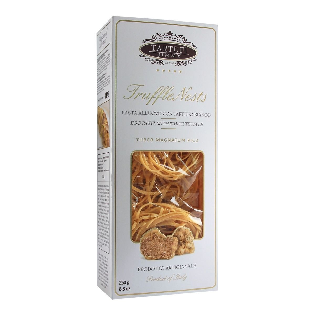 white-truffle-nests-250-gr-tartufi.bg_.jpg Кутия гнезда от трюфели джими тартюфи
