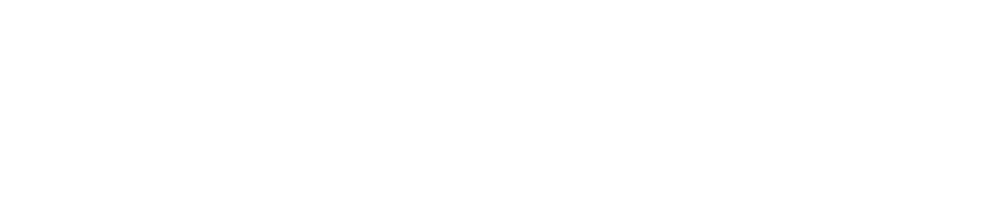 Сертификати Tartufi.bg