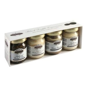 Трюфел сетове от Tartufi.bg